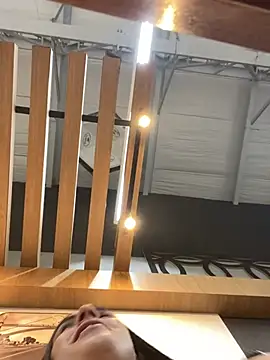 Morguissz online show from 02-17-25, 05:43