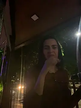 Morguissz online show from 02-19-25, 11:57