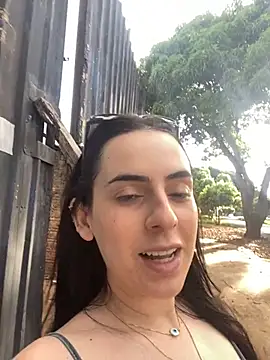 Morguissz online show from 02-27-25, 08:31