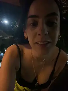 Morguissz online show from 02-28-25, 12:32