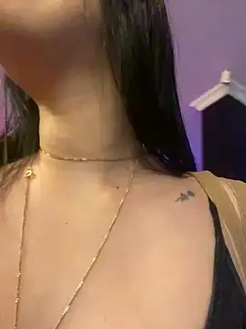 Morguissz online show from 02-28-25, 03:37