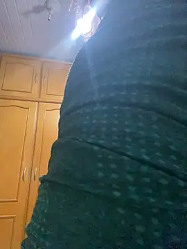 Morguissz online show from 03-03-25, 11:33