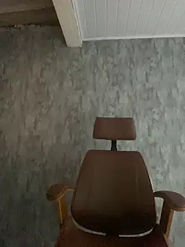 Morguissz online show from 03-05-25, 07:49