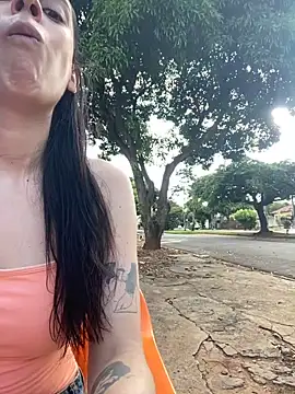 Morguissz online show from 03-10-25, 08:01