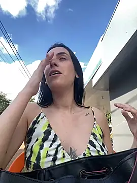 Morguissz online show from 03-12-25, 07:17