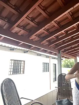 Morguissz online show from 03-15-25, 07:59