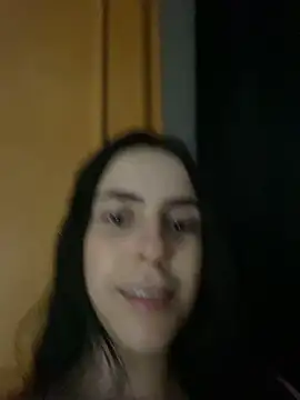 Morguissz online show from 03-18-25, 10:37