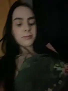 Morguissz online show from 03-19-25, 02:16