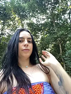 Morguissz online show from 03-19-25, 08:22