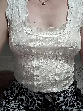 NEW CRYSTAL online show from 11-03-25, 08:37