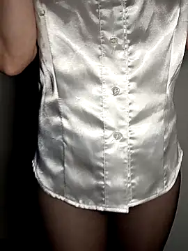 NEW CRYSTAL online show from 02-05-26, 07:35