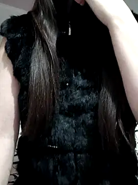 NEW CRYSTAL online show from 02-08-26, 05:55