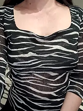 NEW CRYSTAL online show from 04-02-26, 06:22