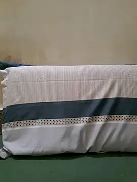 hard   cock online show from 03-18-26, 03:37