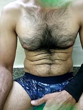 Snapshot of hard___cock chatting on 06-21-26, 04:42 hard cock online show from 06-21-26, 04:42
