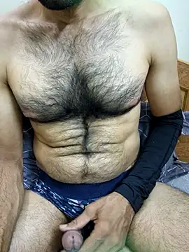 Snapshot of hard___cock chatting on 06-24-26, 02:27 hard cock online show from 06-24-26, 02:27