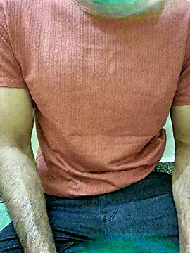 Snapshot of hard___cock chatting on 06-27-26, 02:55 hard cock online show from 06-27-26, 02:55