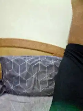 Snapshot of hard___cock chatting on 07-13-26, 01:52 hard cock online show from 07-13-26, 01:52