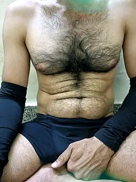 Snapshot of hard___cock chatting on 07-13-26, 03:59 hard cock online show from 07-13-26, 03:59