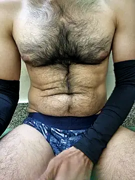 Snapshot of hard___cock chatting on 07-16-26, 09:04 hard cock online show from 07-16-26, 09:04