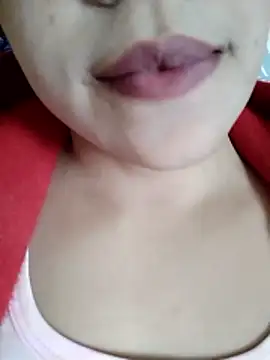 Anki-doll online show from 01-14-26, 05:35