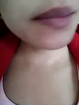 Anki-doll online show from 01-16-26, 05:33