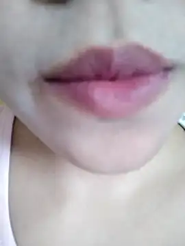 Anki-doll online show from 02-07-26, 05:33