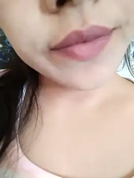 Anki-doll online show from 02-15-26, 08:35