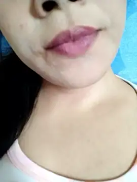 Anki-doll online show from 03-15-26, 05:35