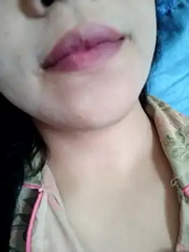 Anki-doll online show from 03-26-26, 05:35