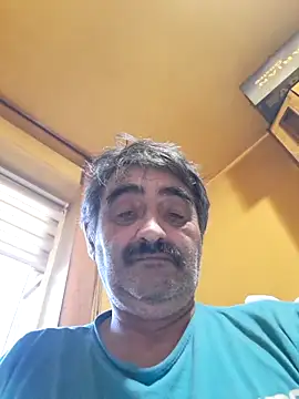 gabygaby48 online show from 02-06-26, 02:31