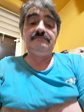 gabygaby48 online show from 02-09-26, 07:40