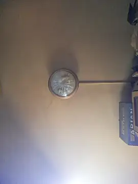 gabygaby48 online show from 07-13-26, 03:26