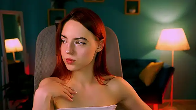 evanellson online show from 03-29-26, 01:33