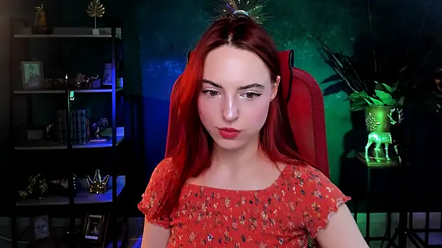 evanellson online show from 03-30-26, 04:52