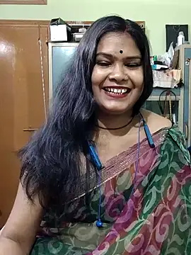 yoursweety09 online show from 03-25-26, 03:18