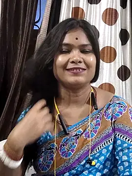 yoursweety09 online show from 05-20-26, 12:06