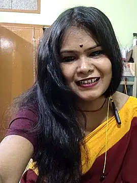 yoursweety09 online show from 05-29-26, 07:06