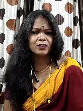 yoursweety09 online show from 05-30-26, 12:08