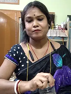 yoursweety09 online show from 05-30-26, 02:14