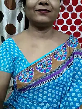 Snapshot of yoursweety09 chatting on 07-01-26, 11:59 yoursweety09 online show from 07-01-26, 11:59