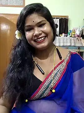 Snapshot of yoursweety09 chatting on 07-14-26, 02:12 yoursweety09 online show from 07-14-26, 02:12