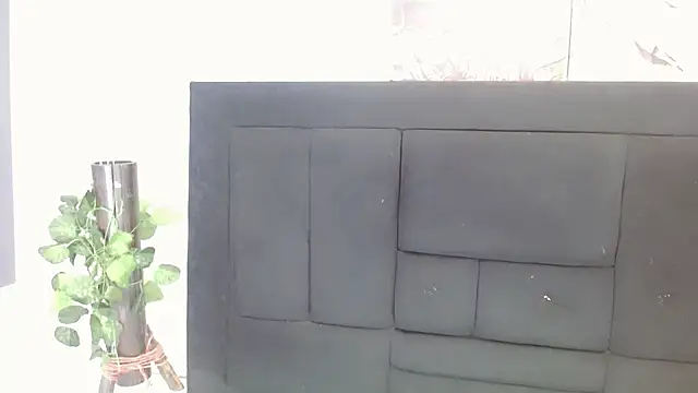 Eban Dustan online show from 01-15-26, 10:46