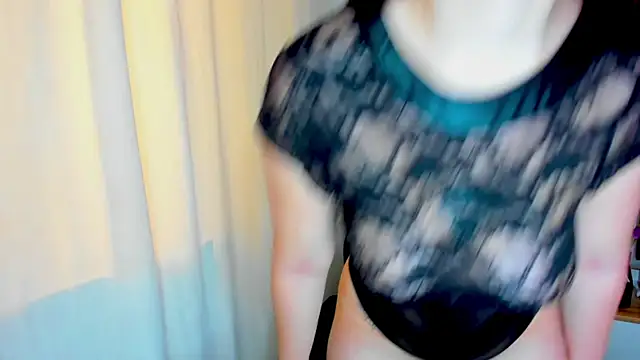 MissJudith online show from 05-18-26, 11:38