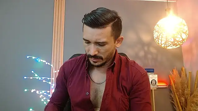 Reiko 85  online show from 03-04-26, 02:34