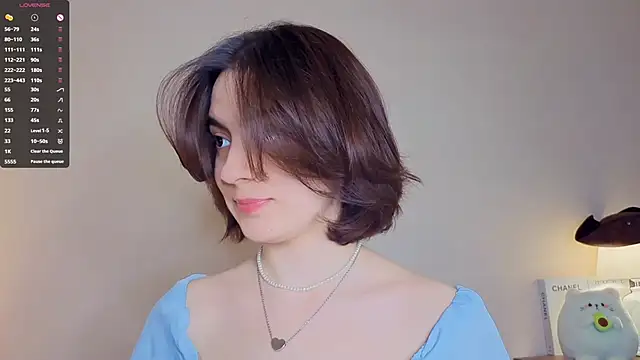 DracosMoon online show from 03-27-26, 07:03