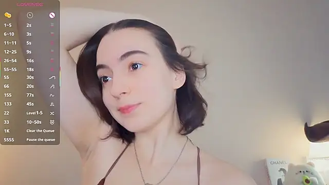 DracosMoon online show from 04-14-26, 07:14