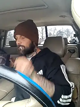 Snapshot of Whipit323 chatting on 03-05-26, 05:53 Whipit323 online show from 03-05-26, 05:53