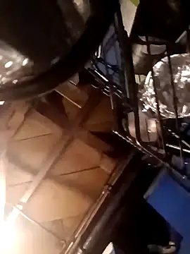 Snapshot of Whipit323 chatting on 03-20-26, 09:08 Whipit323 online show from 03-20-26, 09:08