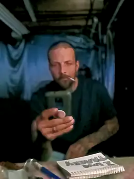 Snapshot of Whipit323 chatting on 04-05-26, 11:46 Whipit323 online show from 04-05-26, 11:46